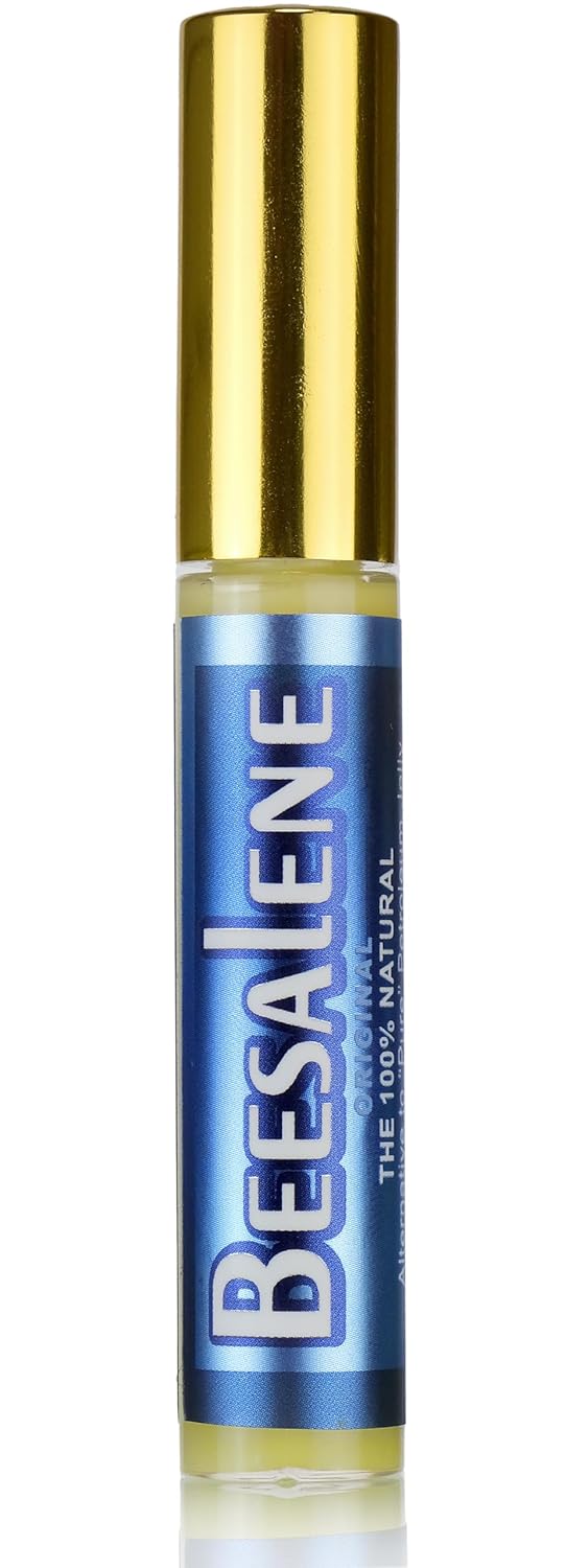 Beesalene Original Petroleum Jelly Alternative