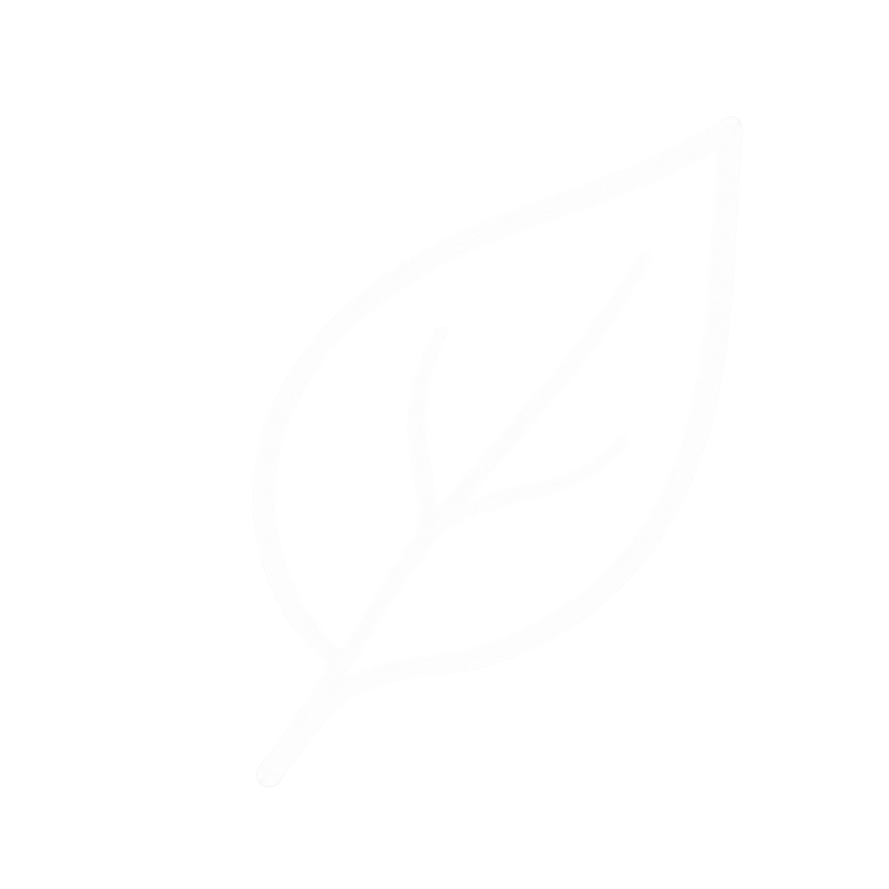 feature-item-4