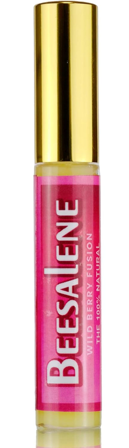 Scented Beesalene Lip Wand