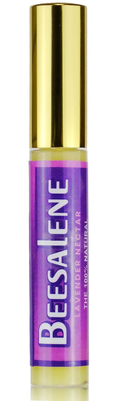 Scented Beesalene Lip Wand