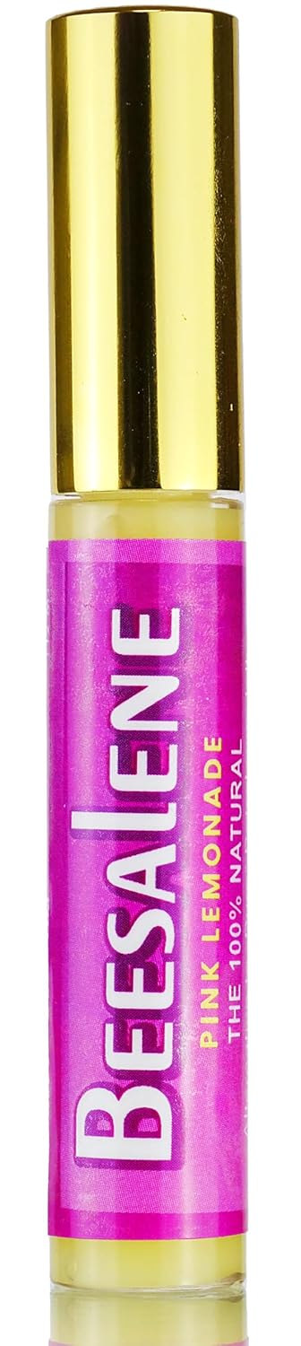 Scented Beesalene Lip Wand