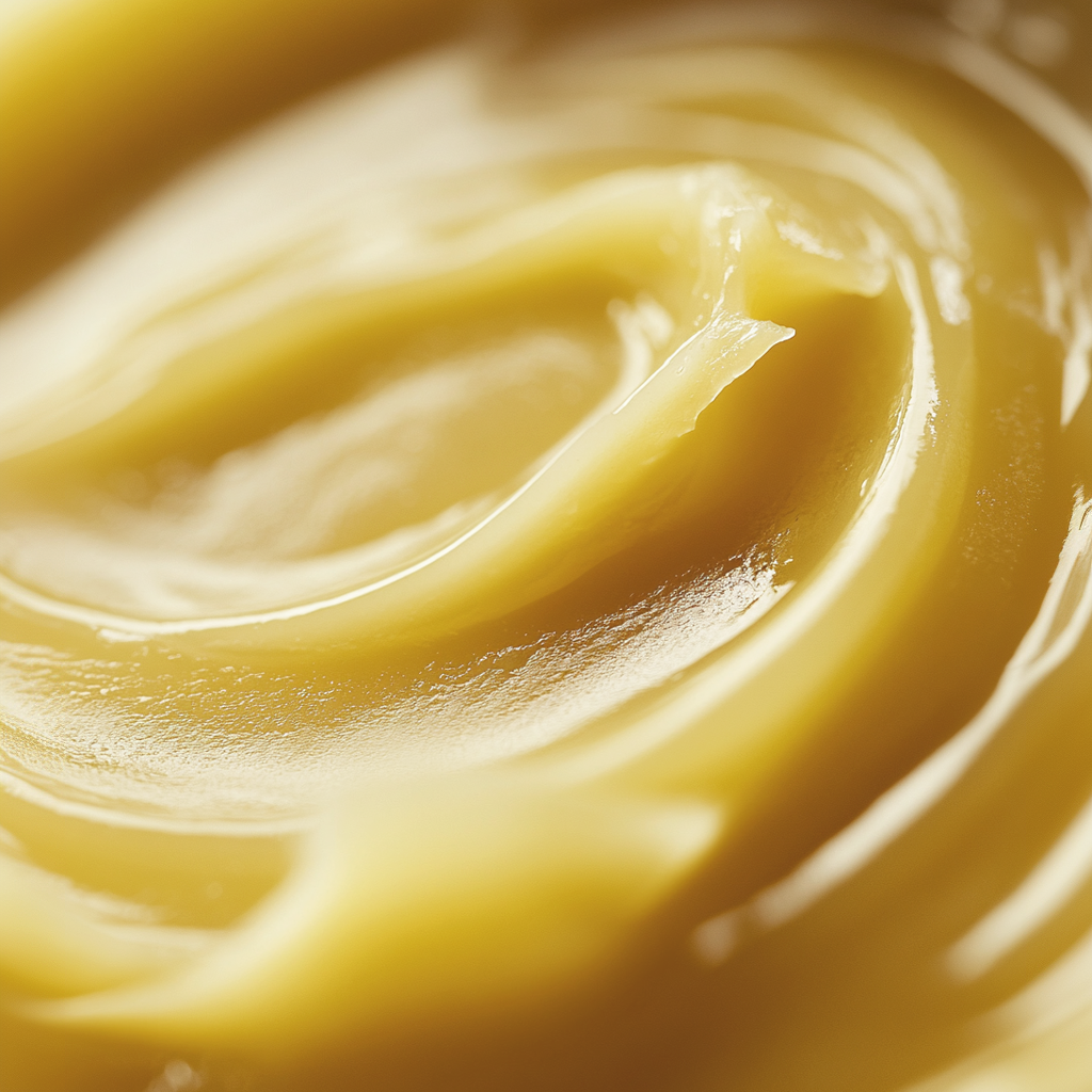 Beesalene Original Petroleum Jelly Alternative