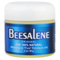 Beesalene Original Petroleum Jelly Alternative