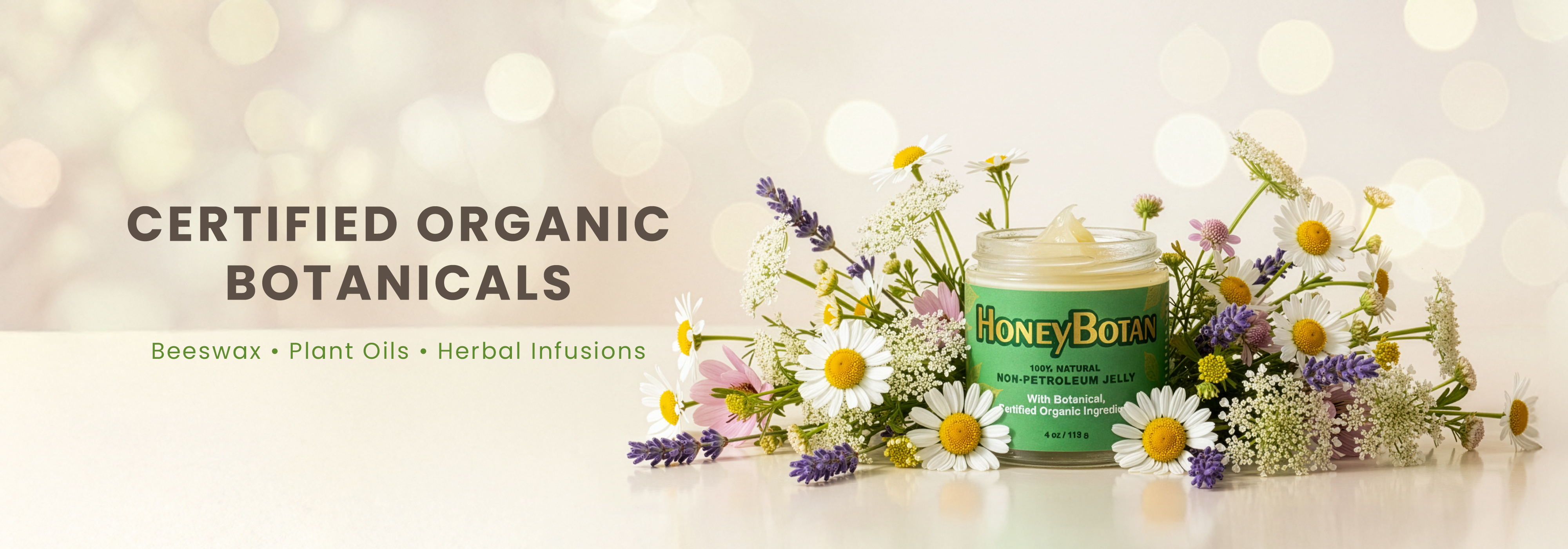 custom-slideshow-image-desktop-block_wJDekf