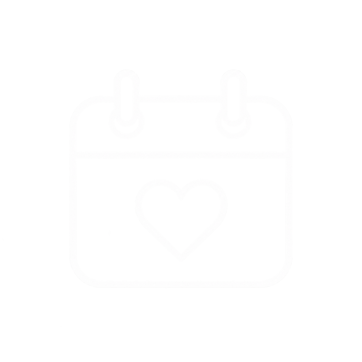feature-item-3