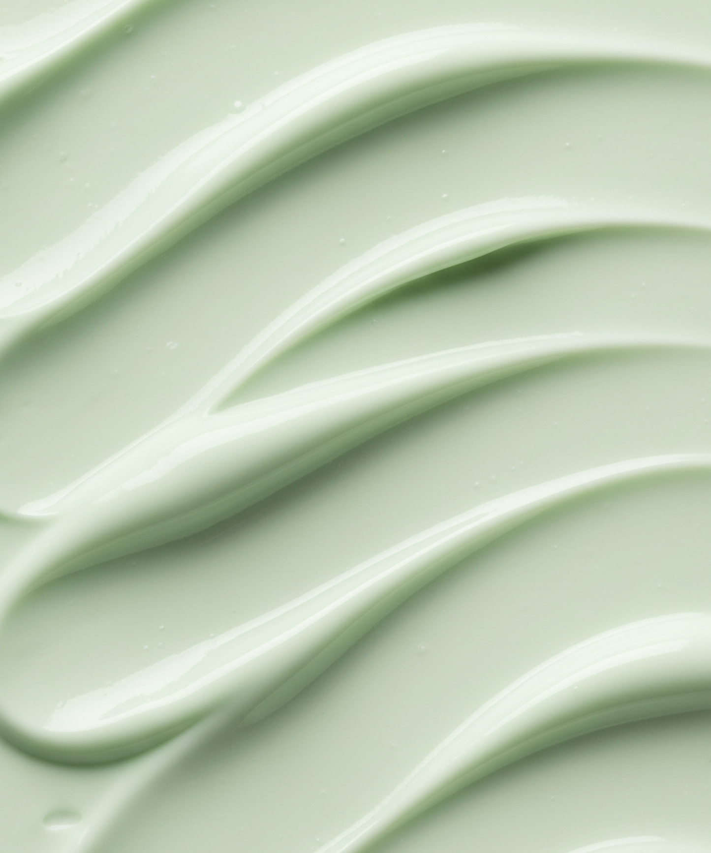 Cuculuxe - Hyaluronic Acid Facial Cream