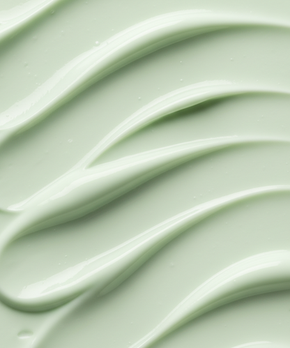 Cuculuxe - Hyaluronic Acid Facial Cream