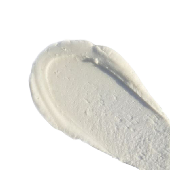 GlowGrit - The At Home Spa Microdemabrasion Scrub