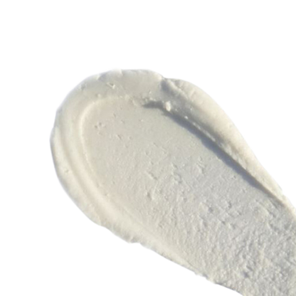 GlowGrit - The At Home Spa Microdemabrasion Scrub