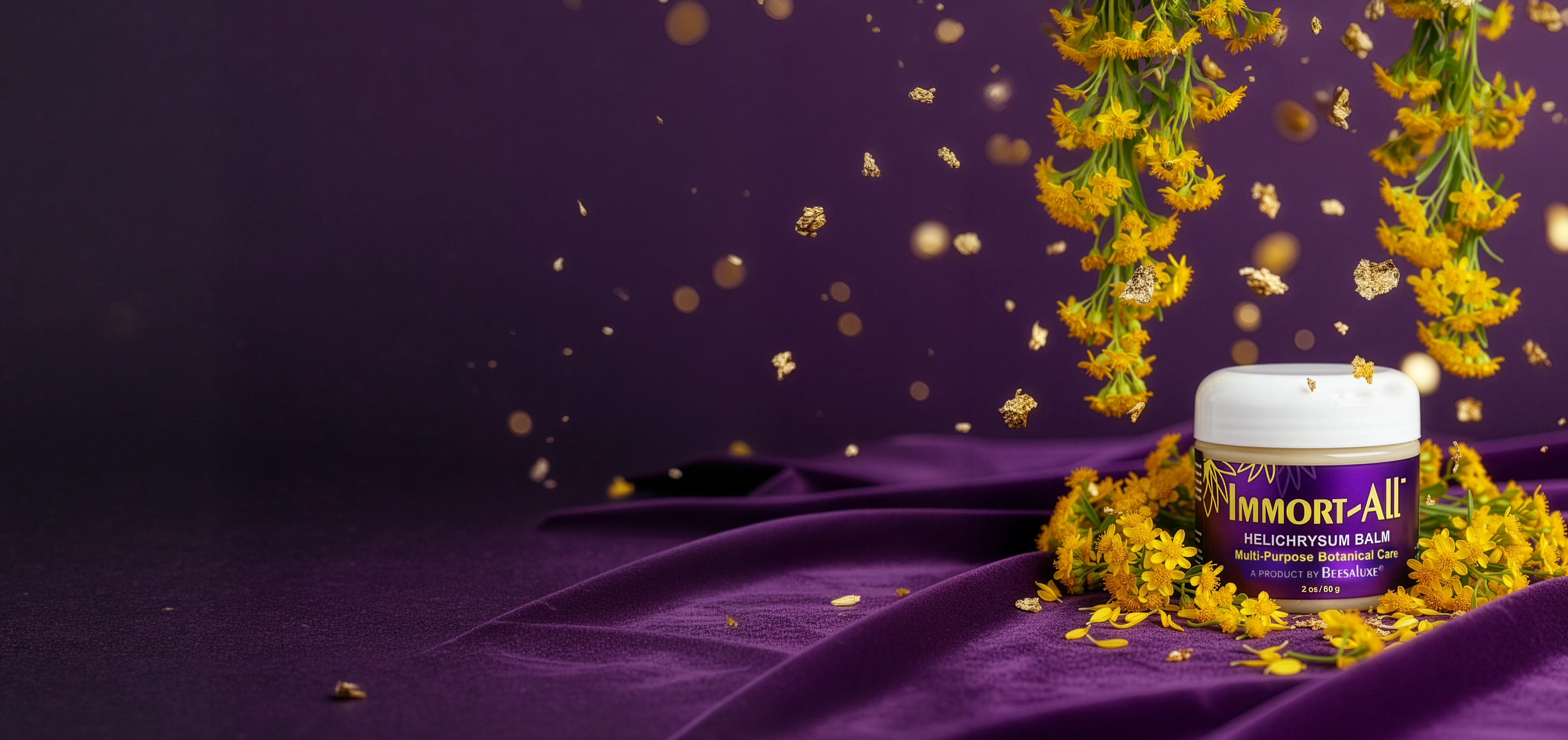 custom-slideshow-image-desktop-block_kRgWBy