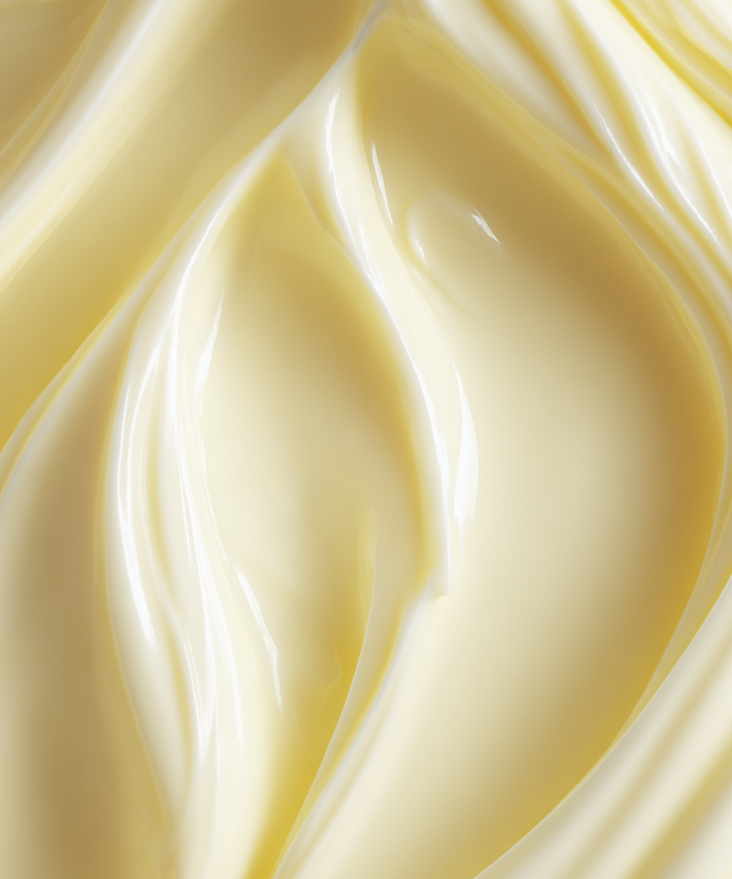 Moisturall - Everything Butter