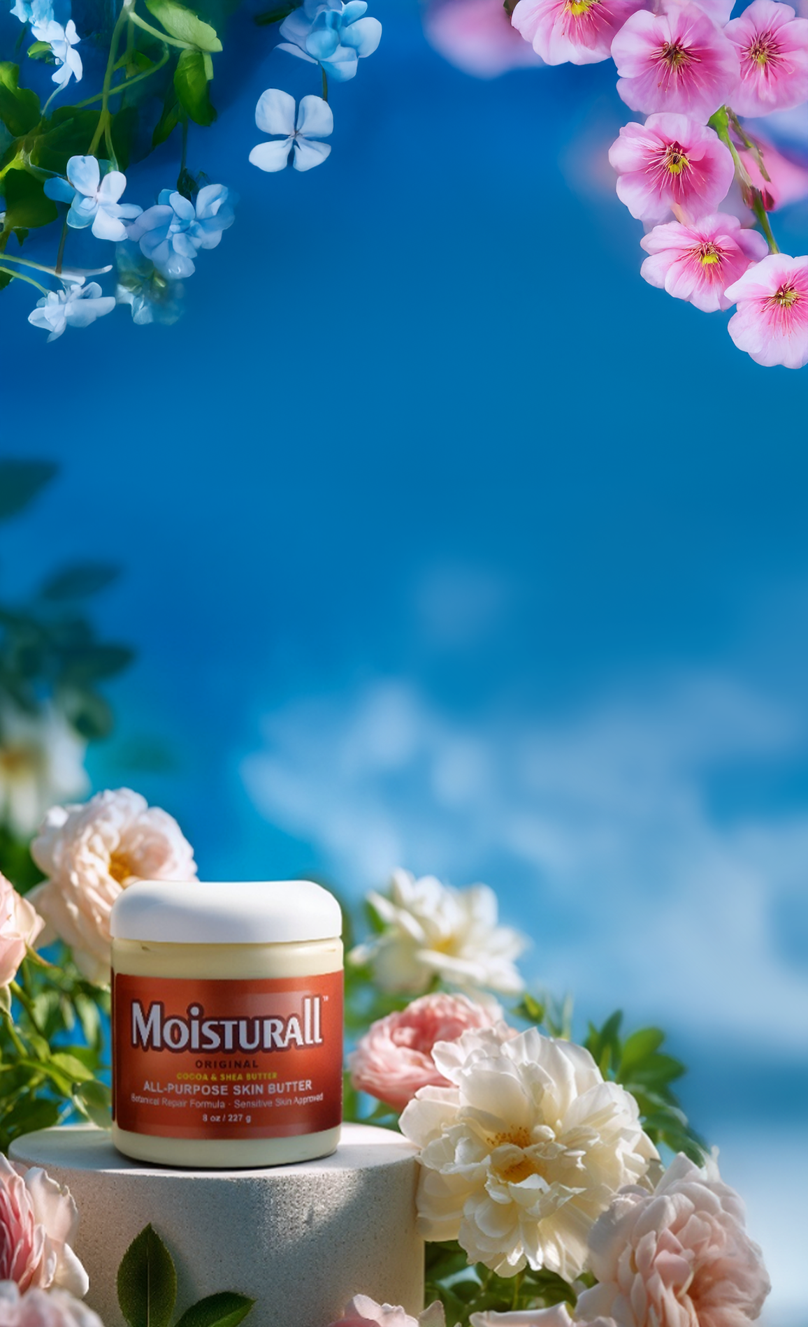 custom-slideshow-image-mobile-block_AVg9xG