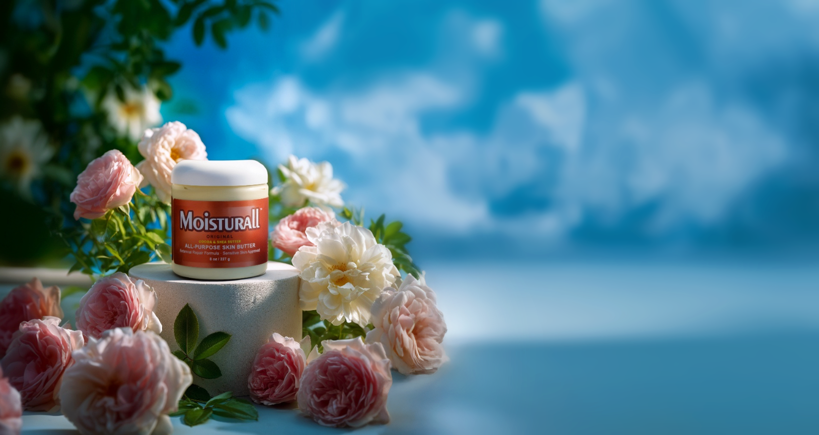 custom-slideshow-image-desktop-block_AVg9xG