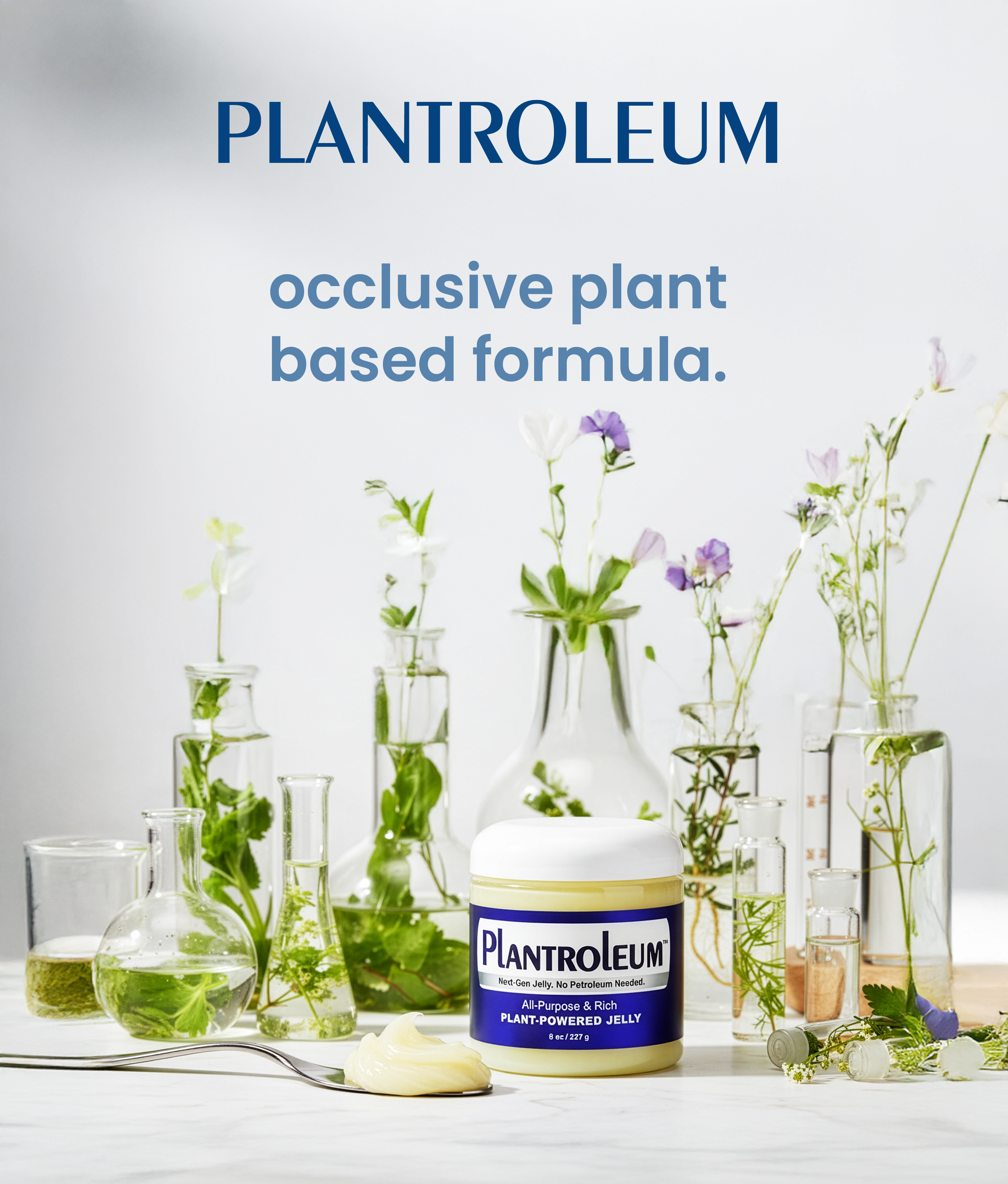 custom-slideshow-image-mobile-block_MUdLVA