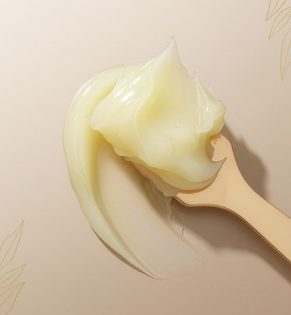 Plantroleum Next Gen Petroleum Jelly Alternative