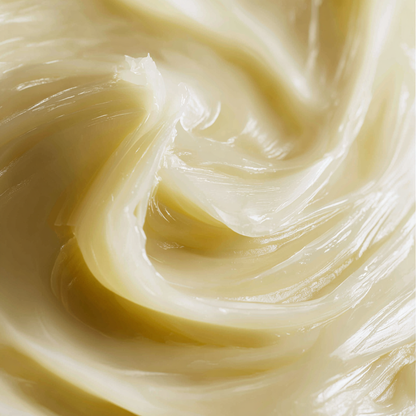 Veggielene - Vegan Petroleum Jelly Alternative