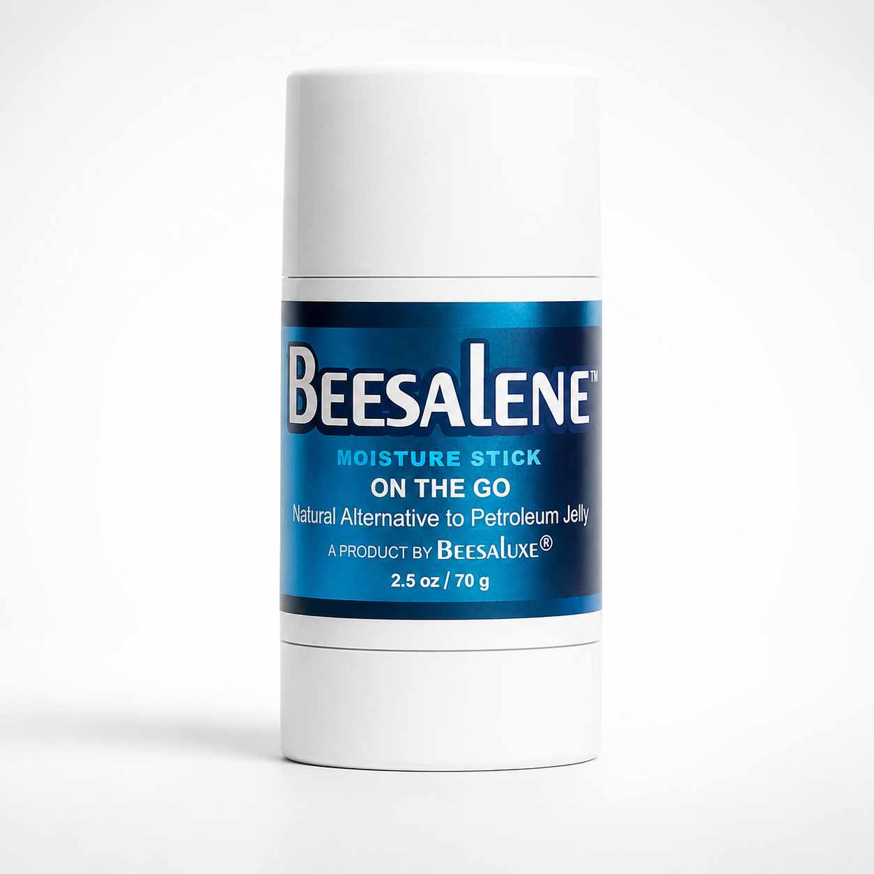 Beeseline On the Go Stick