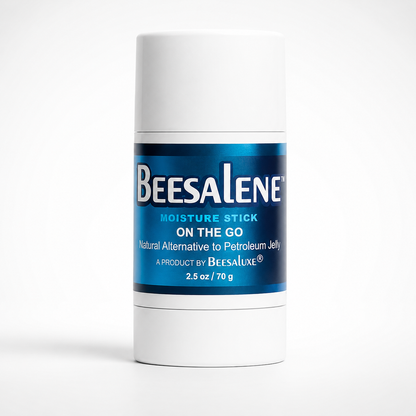 Beeseline On the Go Stick