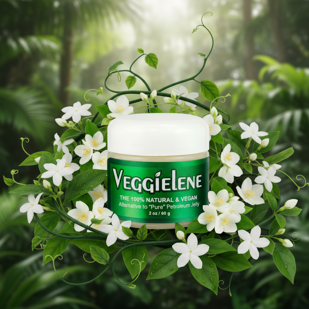 Veggielene Nature